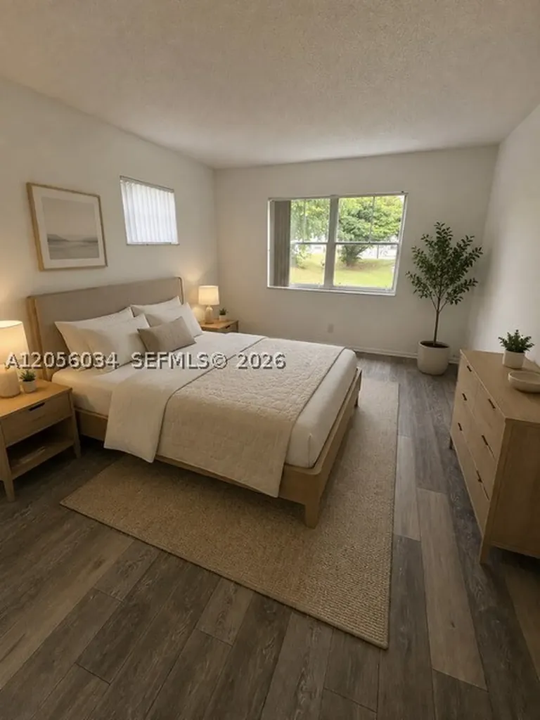 2755 W Atlantic Avenue Delray Beach FL 33445