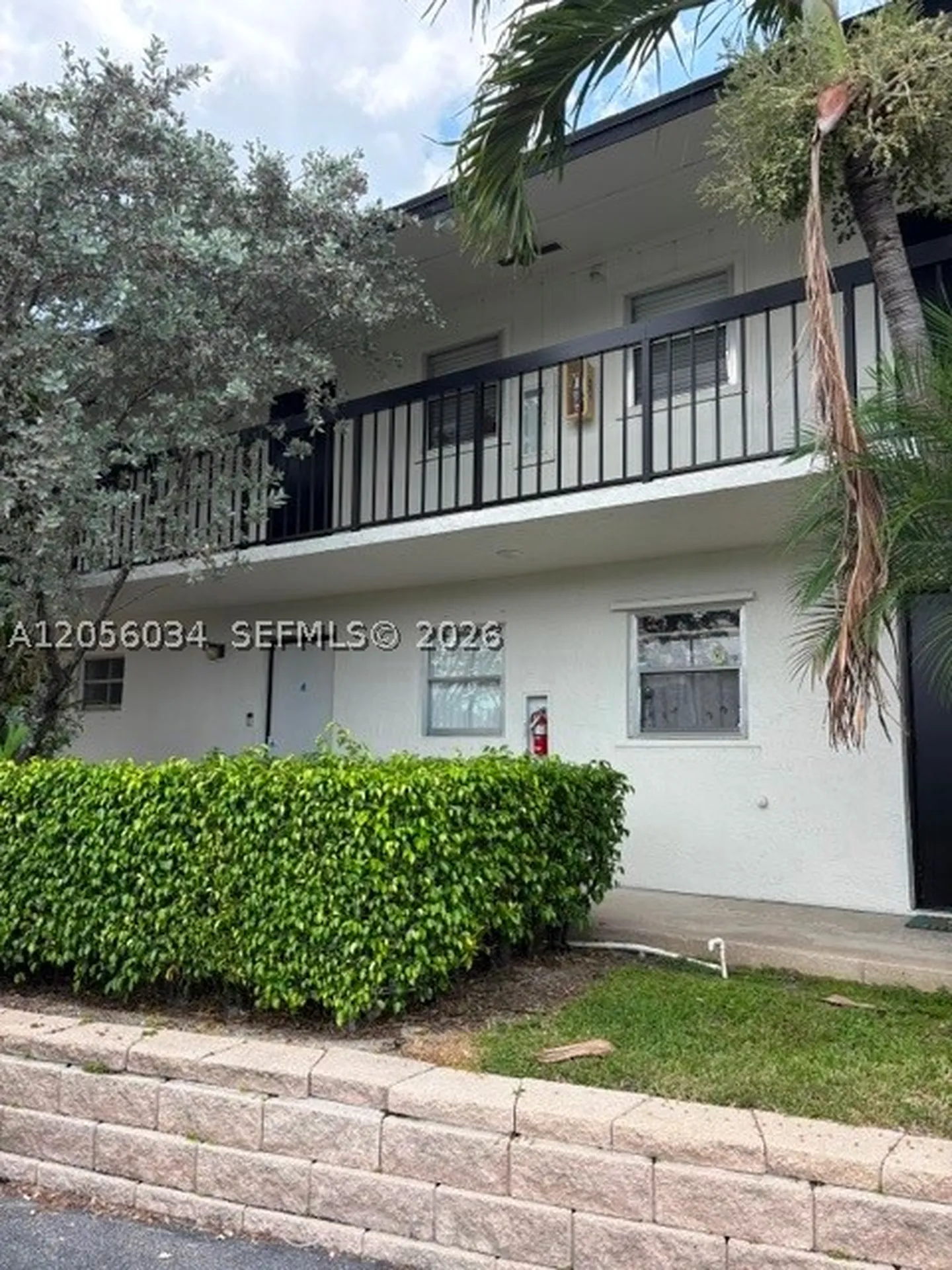 2755 W Atlantic Avenue Delray Beach FL 33445