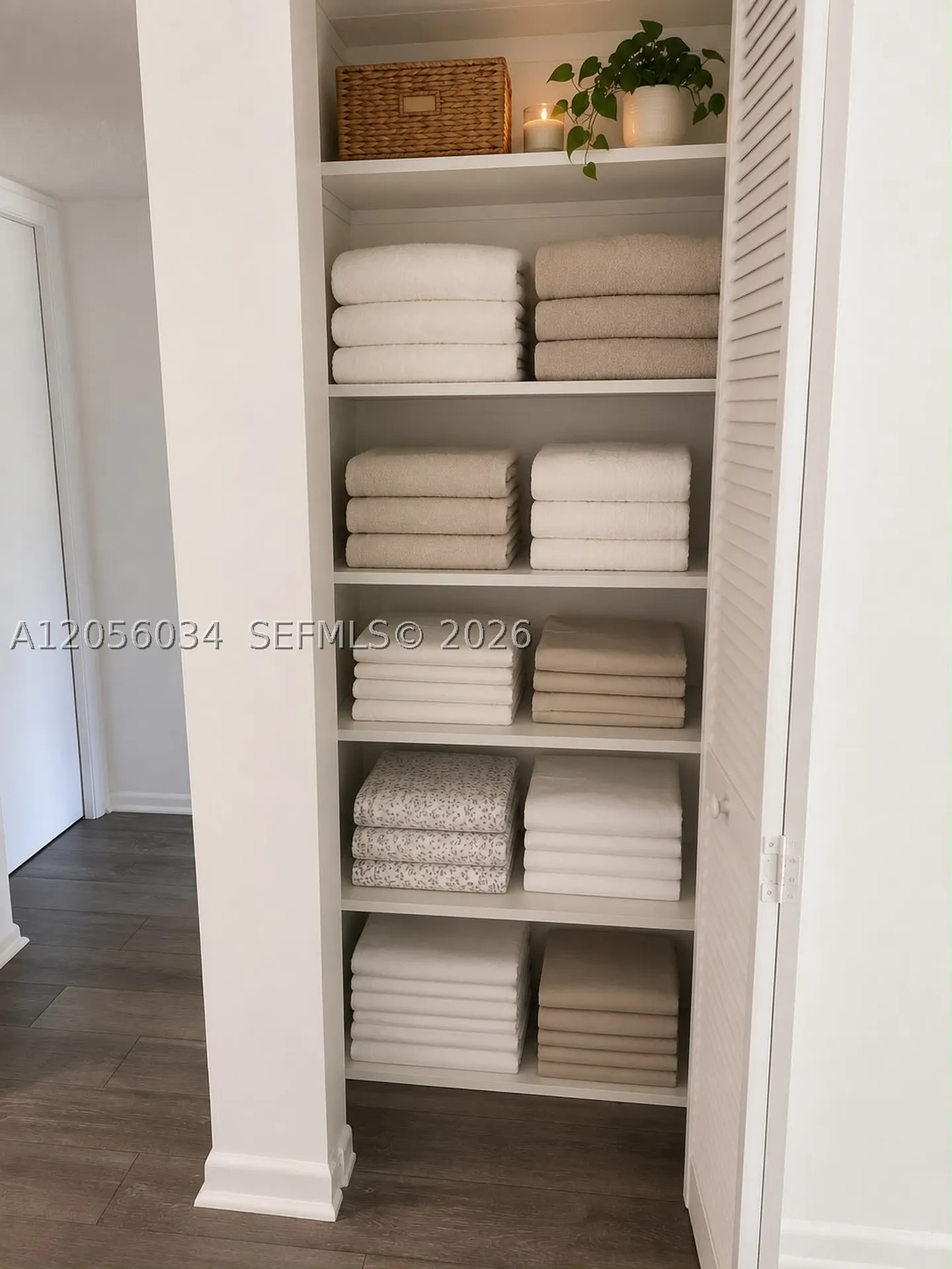2755 W Atlantic Avenue Delray Beach FL 33445