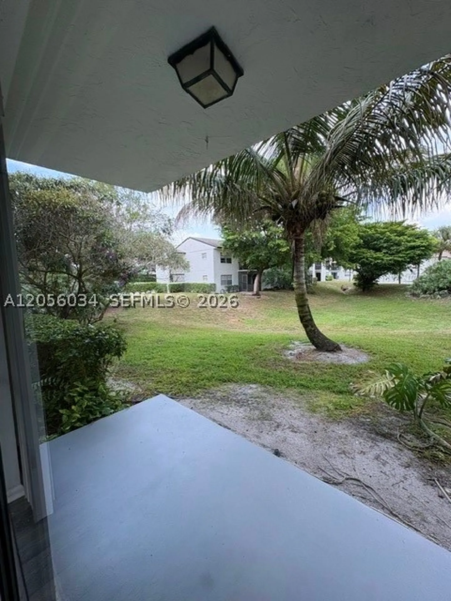 2755 W Atlantic Avenue Delray Beach FL 33445