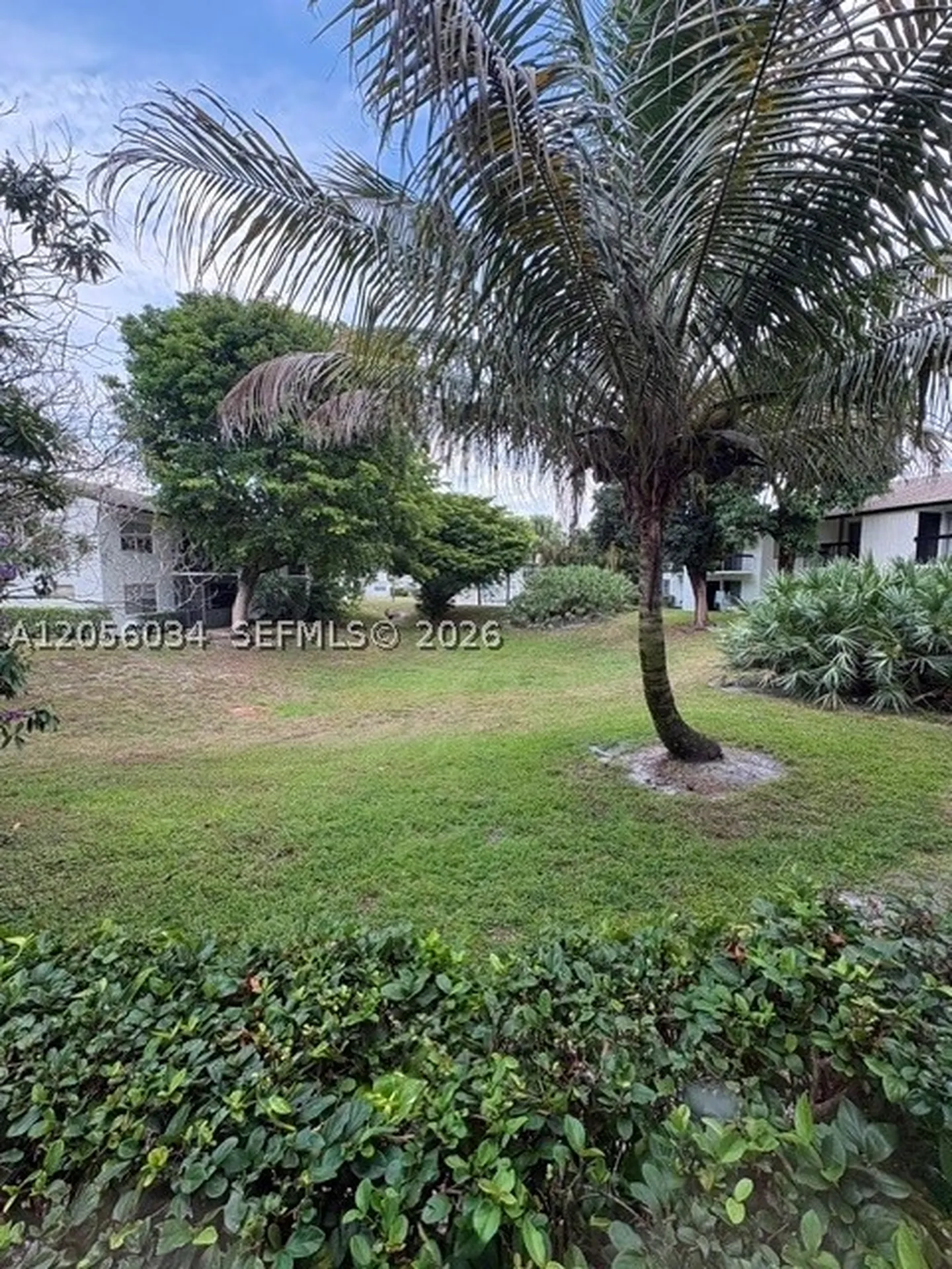 2755 W Atlantic Avenue Delray Beach FL 33445