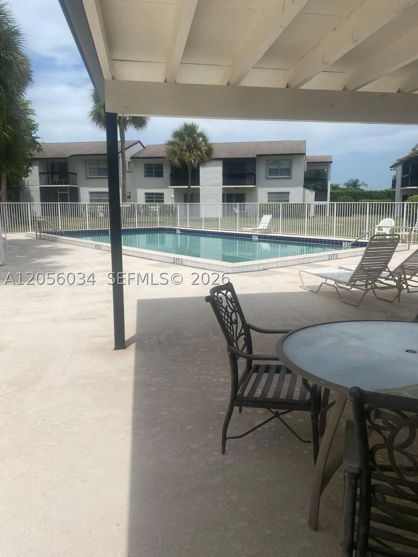 2755 W Atlantic Avenue Delray Beach FL 33445