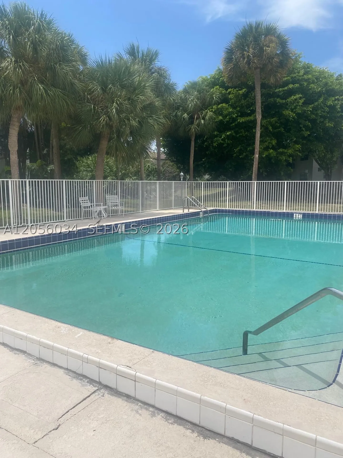 2755 W Atlantic Avenue Delray Beach FL 33445
