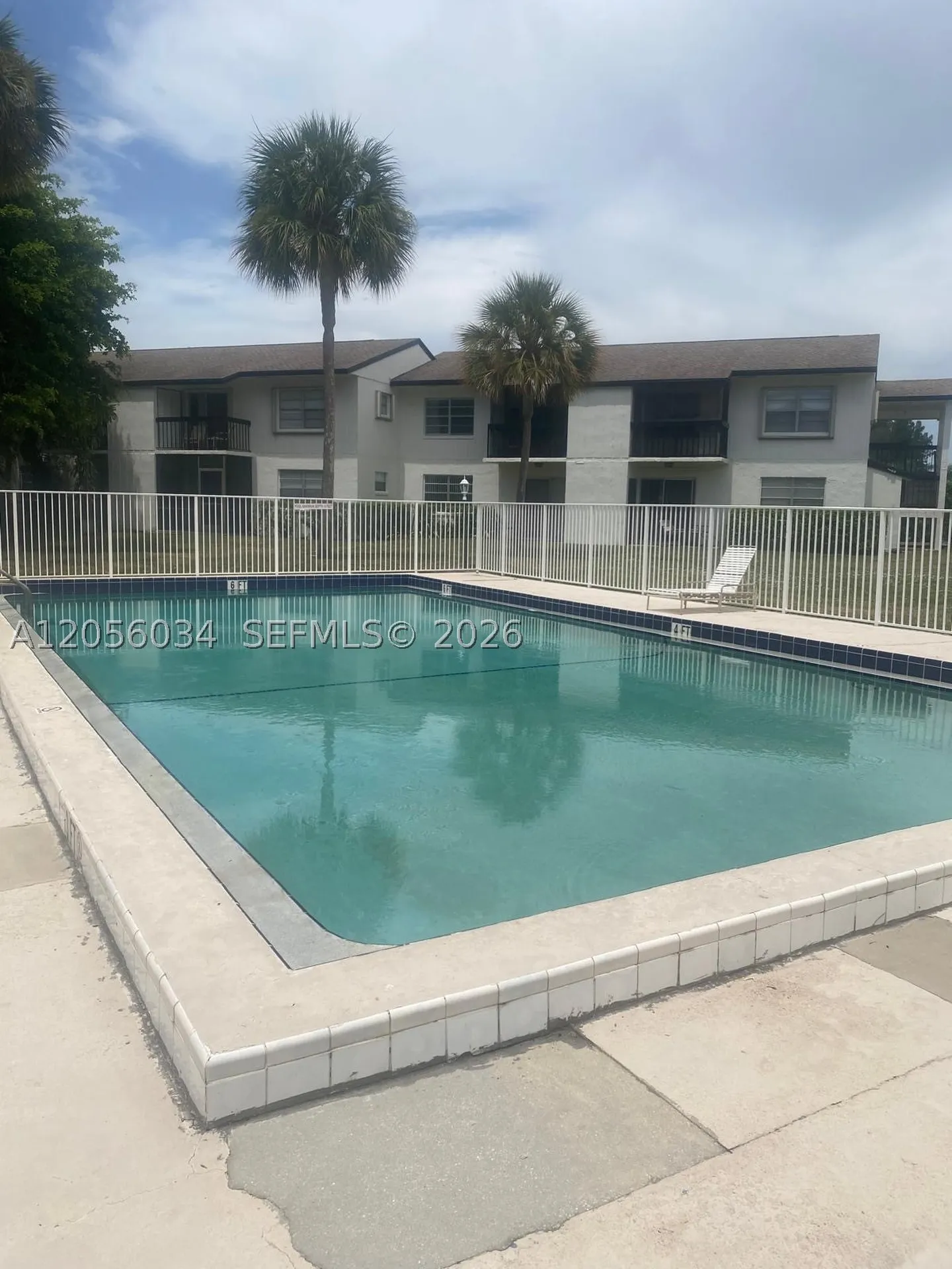 2755 W Atlantic Avenue Delray Beach FL 33445