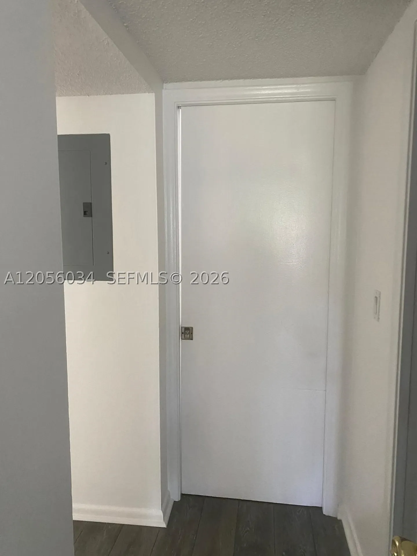 2755 W Atlantic Avenue Delray Beach FL 33445