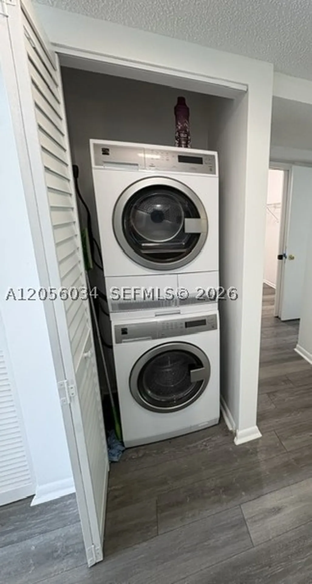 2755 W Atlantic Avenue Delray Beach FL 33445