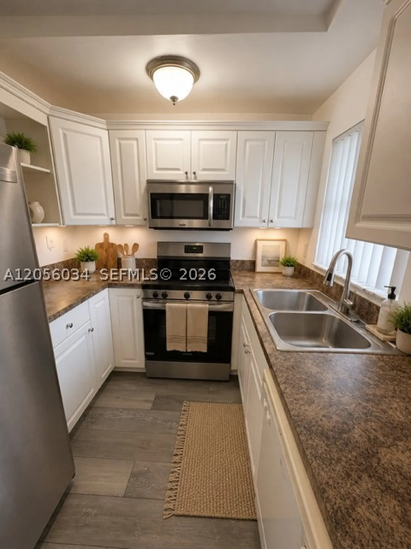 2755 W Atlantic Avenue Delray Beach FL 33445