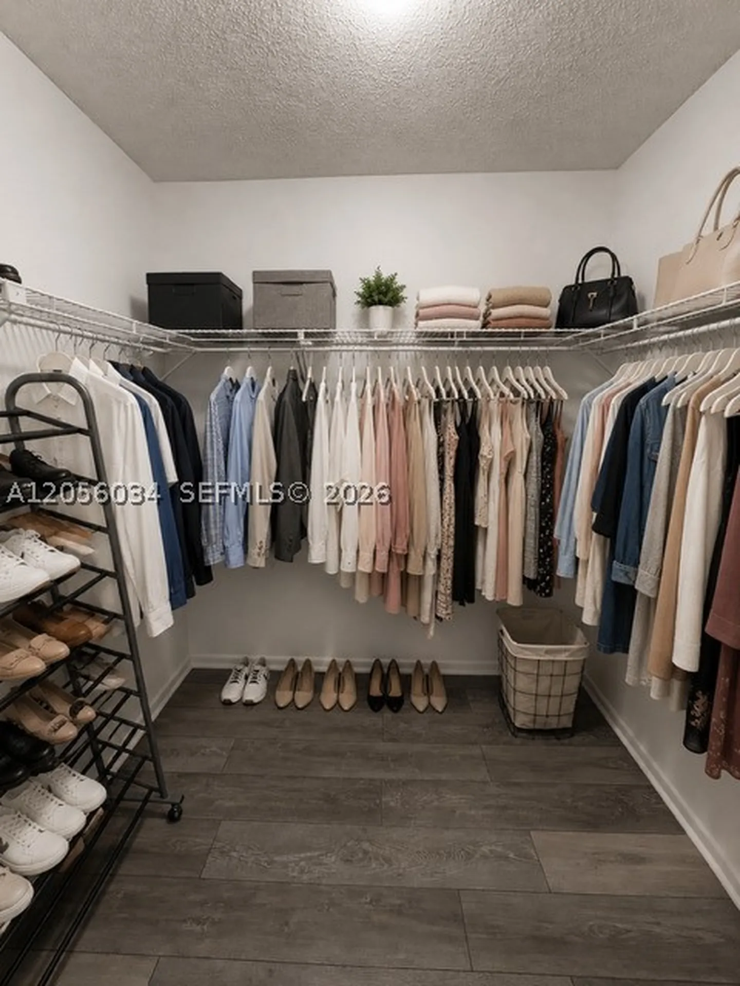 2755 W Atlantic Avenue Delray Beach FL 33445