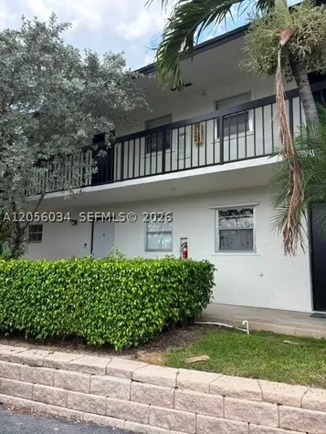 2755 W Atlantic Avenue Delray Beach FL 33445