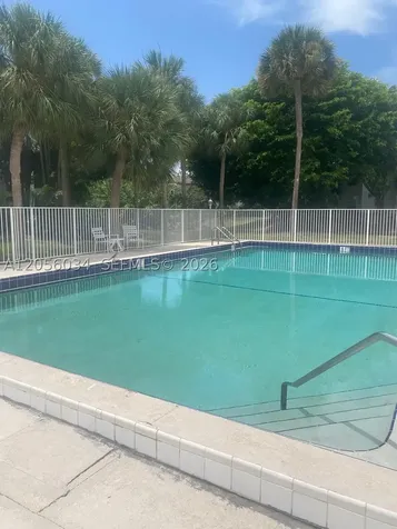 2755 W Atlantic Avenue Delray Beach FL 33445