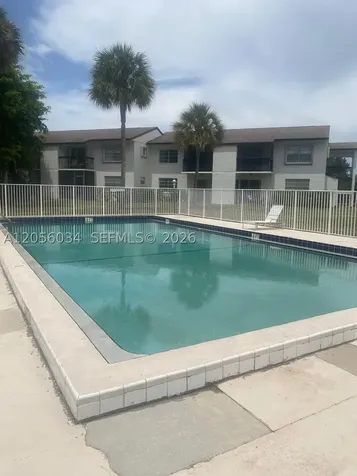 2755 W Atlantic Avenue Delray Beach FL 33445