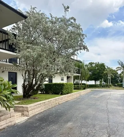 2755 W Atlantic Avenue Delray Beach FL 33445