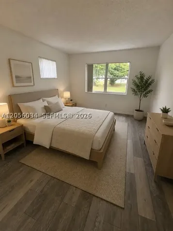 2755 W Atlantic Avenue Delray Beach FL 33445