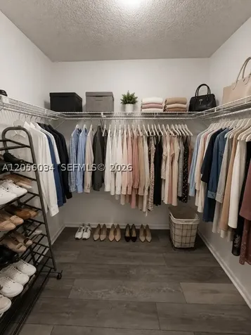 2755 W Atlantic Avenue Delray Beach FL 33445