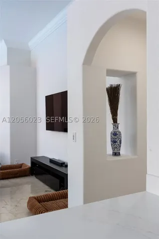 1359 Ginger Circle Weston FL 33326