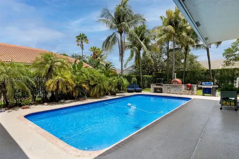 1359 Ginger Circle Weston FL 33326