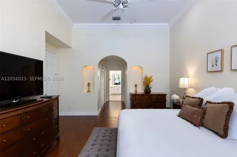 1359 Ginger Circle Weston FL 33326