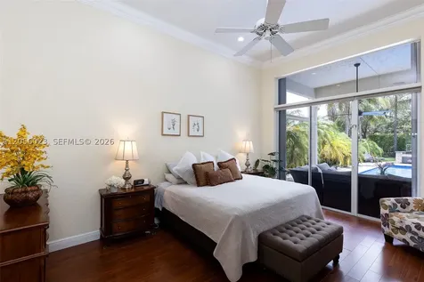 1359 Ginger Circle Weston FL 33326