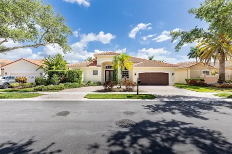 1359 Ginger Circle Weston FL 33326