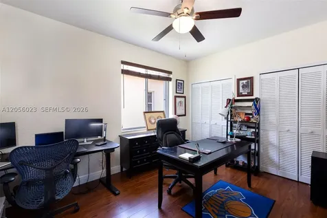 1359 Ginger Circle Weston FL 33326