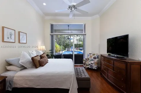 1359 Ginger Circle Weston FL 33326