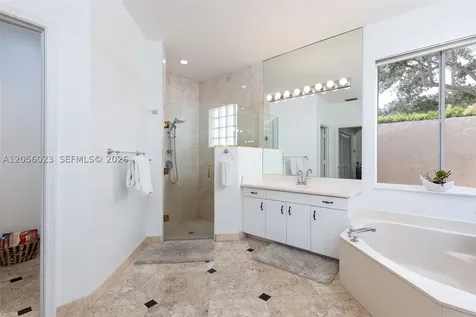 1359 Ginger Circle Weston FL 33326