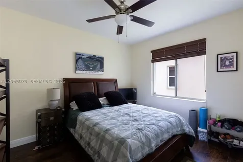 1359 Ginger Circle Weston FL 33326