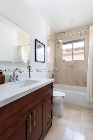 1359 Ginger Circle Weston FL 33326