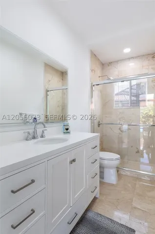 1359 Ginger Circle Weston FL 33326