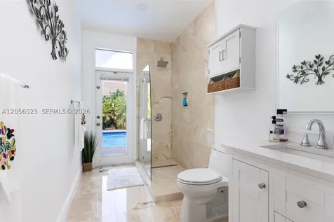 1359 Ginger Circle Weston FL 33326