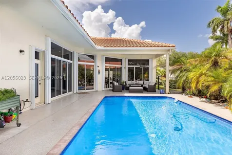 1359 Ginger Circle Weston FL 33326