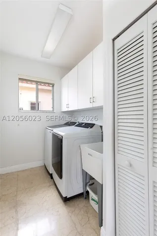 1359 Ginger Circle Weston FL 33326