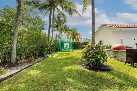 1359 Ginger Circle Weston FL 33326