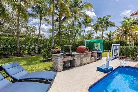 1359 Ginger Circle Weston FL 33326