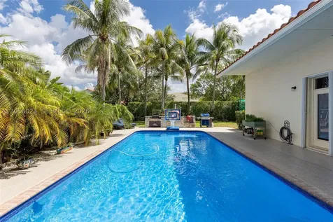 1359 Ginger Circle Weston FL 33326