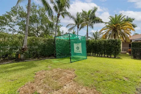 1359 Ginger Circle Weston FL 33326