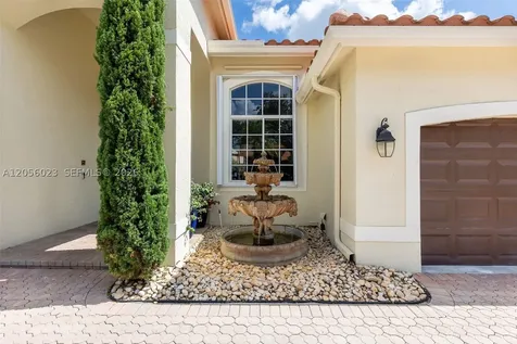 1359 Ginger Circle Weston FL 33326