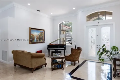 1359 Ginger Circle Weston FL 33326