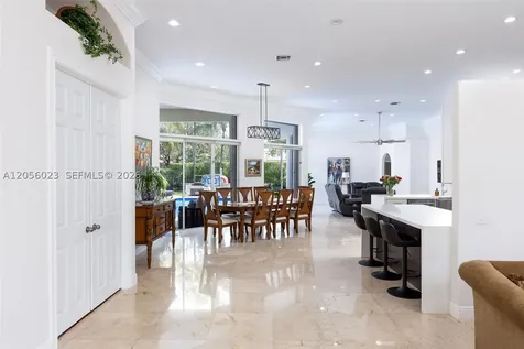 1359 Ginger Circle Weston FL 33326