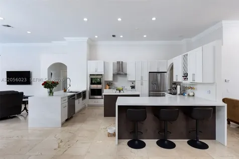 1359 Ginger Circle Weston FL 33326