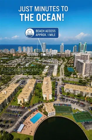 2000 Atlantic Shores Boulevard Hallandale Beach FL 33009