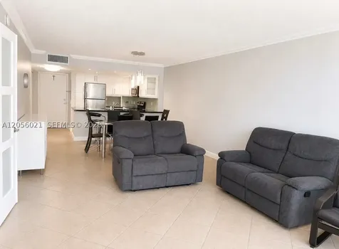 2000 Atlantic Shores Boulevard Hallandale Beach FL 33009