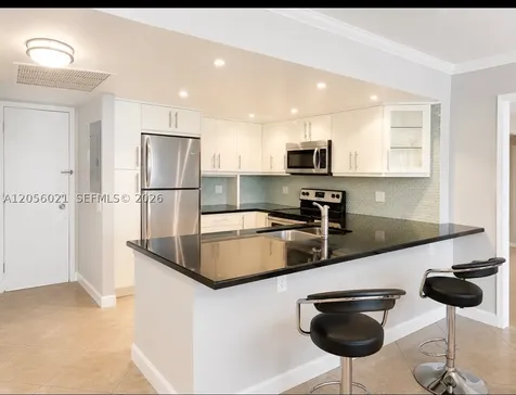 2000 Atlantic Shores Boulevard Hallandale Beach FL 33009