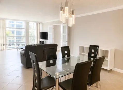2000 Atlantic Shores Boulevard Hallandale Beach FL 33009