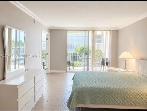 2000 Atlantic Shores Boulevard Hallandale Beach FL 33009