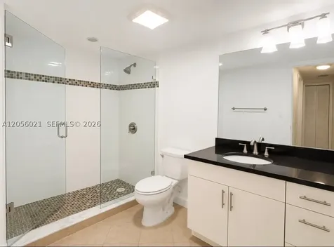 2000 Atlantic Shores Boulevard Hallandale Beach FL 33009