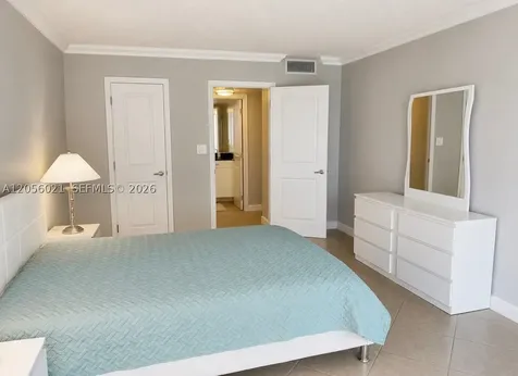 2000 Atlantic Shores Boulevard Hallandale Beach FL 33009