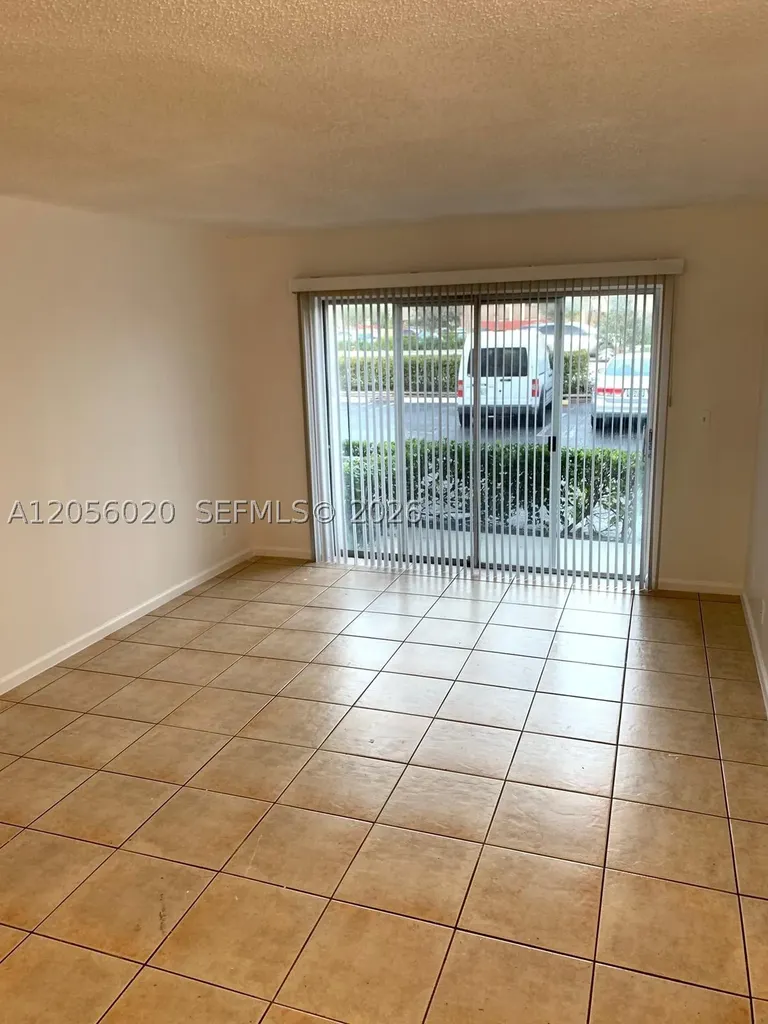 3212 Coral Ridge Drive Coral Springs FL 33065