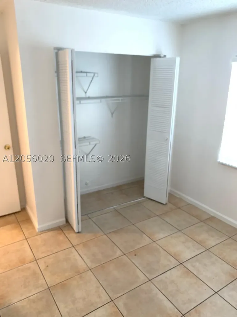 3212 Coral Ridge Drive Coral Springs FL 33065