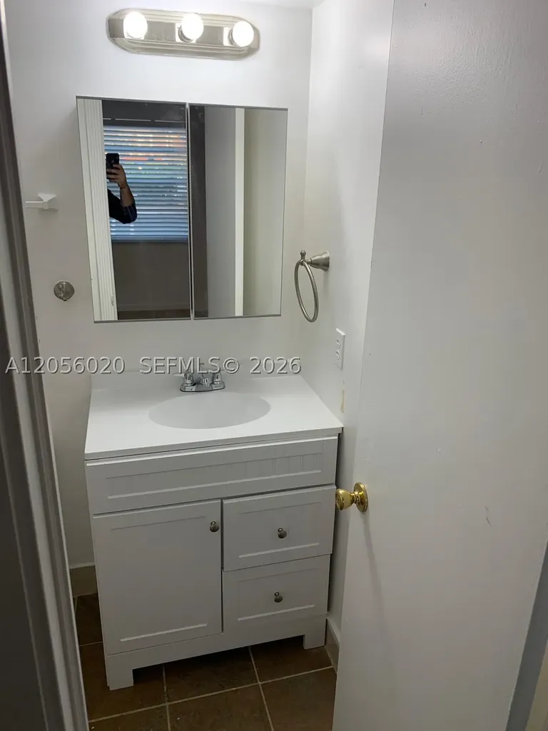 3212 Coral Ridge Drive Coral Springs FL 33065